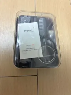 2026年最新】dr pen m8の人気アイテム - メルカリ