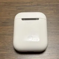 2026年最新】airpods 第1世代 ジャンクの人気アイテム - メルカリ