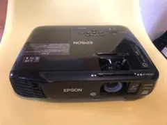 2026年最新】EPSON EH-TWの人気アイテム - メルカリ