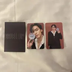 2026年最新】ZORN cd セットの人気アイテム - メルカリ