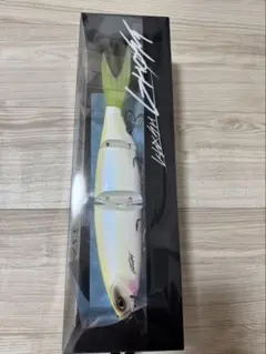 2026年最新】クラッシュゴーストの人気アイテム - メルカリ