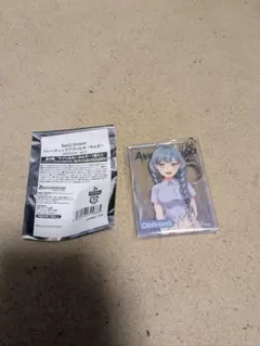 2026年最新】豊川祥子 アクスタの人気アイテム - メルカリ