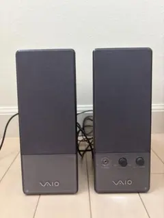 2026年最新】vaio スピーカーの人気アイテム - メルカリ