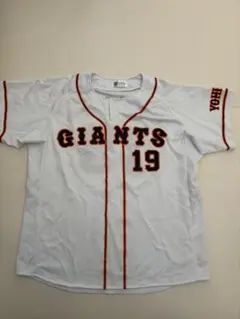 2026年最新】上原 ユニフォームの人気アイテム - メルカリ