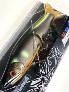 2026年最新】ラチェット144の人気アイテム - メルカリ