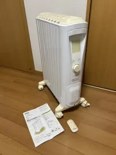 2026年最新】rhj75v0815-crの人気アイテム - メルカリ