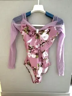 2026年最新】シルフィーヌ レオタードの人気アイテム - メルカリ