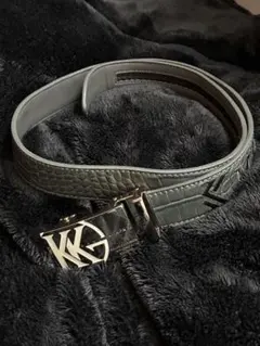 2026年最新】karl kani ベルトの人気アイテム - メルカリ