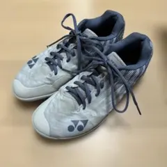2026年最新】ヨネックス バドミントンシューズ 27の人気アイテム