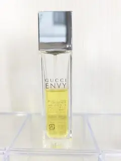 2026年最新】グッチ エンヴィ 30mlの人気アイテム - メルカリ