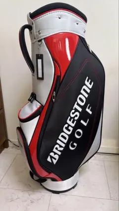 2026年最新】cbg21yの人気アイテム - メルカリ