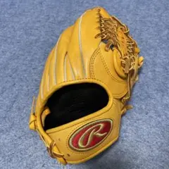 2026年最新】今岡 グローブの人気アイテム - メルカリ