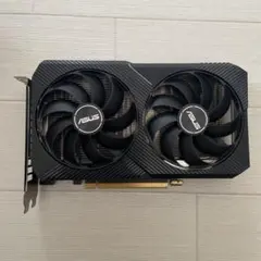 2026年最新】rtx3060 ジャンクの人気アイテム - メルカリ