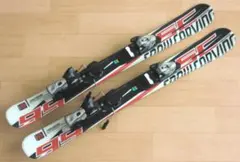 2026年最新】SNOW CARVING サイズ：大人 板の人気アイテム - メルカリ