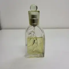 2026年最新】廃盤 ROCHASの人気アイテム - メルカリ