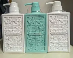 2026年最新】薬酵泉 3本の人気アイテム - メルカリ