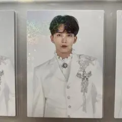 2026年最新】2020SVTドームツアートレカの人気アイテム - メルカリ