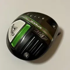 2026年最新】エピックスピード ヘッドのみの人気アイテム - メルカリ