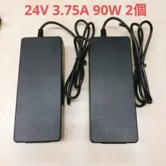 2026年最新】acアダプター ジャンクの人気アイテム - メルカリ