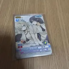 2026年最新】僕は友達が少ない ヴィクトリースパークの人気アイテム