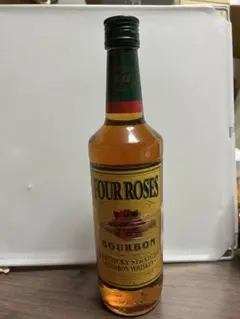 2026年最新】フォアローゼズの人気アイテム - メルカリ