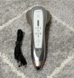 2026年最新】イナズマ 美顔器の人気アイテム - メルカリ