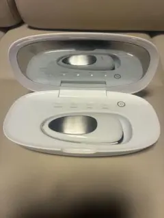 2026年最新】モイスティーヌ 美顔器の人気アイテム - メルカリ