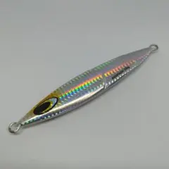 2026年最新】シーフロアコントロールジグの人気アイテム - メルカリ