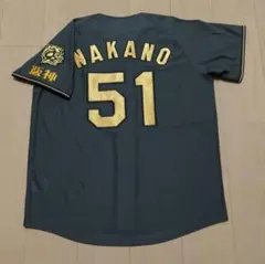 2026年最新】ブラックダイナマイトシリーズの人気アイテム - メルカリ