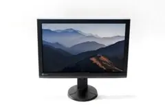 2026年最新】eizo モニター 遮光フードの人気アイテム - メルカリ