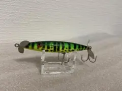 2026年最新】ダイイングフラッターの人気アイテム - メルカリ