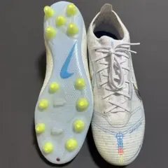 2026年最新】ナイキ マーキュリアルヴェイパー 12の人気アイテム