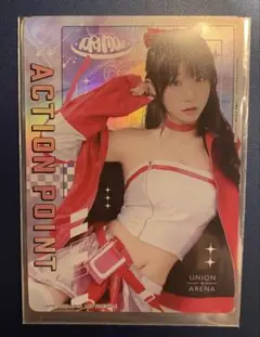 2026年最新】伊織もえ ユニオンアリーナの人気アイテム - メルカリ