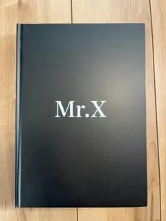 2026年最新】ジェイ・エイブラハム mr.xの人気アイテム - メルカリ