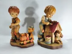 2026年最新】アンリ ANRI 人形の人気アイテム - メルカリ