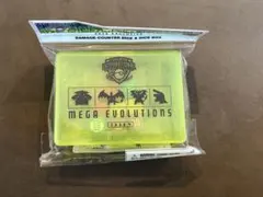 2026年最新】ダメカン ロンドンの人気アイテム - メルカリ