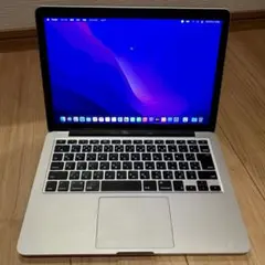 2026年最新】macbook pro 2015 ジャンクの人気アイテム - メルカリ