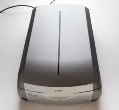 2026年最新】エプソン GT X800の人気アイテム - メルカリ