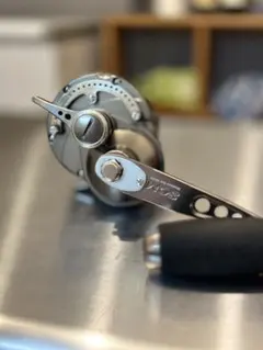 2026年最新】ブルーヘブン 120の人気アイテム - メルカリ