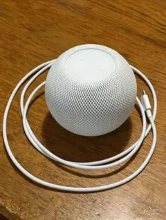 2026年最新】homepod mini 未開封の人気アイテム - メルカリ
