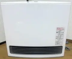 2026年最新】gfh-4005s-w5の人気アイテム - メルカリ