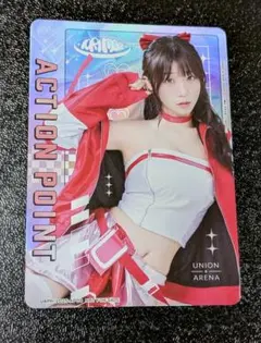 2026年最新】伊織もえ アクションポイントの人気アイテム - メルカリ