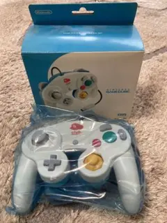 2026年最新】コントローラー クラブニンテンドー gcの人気アイテム