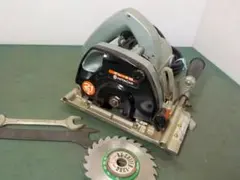 2026年最新】小穴カッター PG21BAの人気アイテム - メルカリ