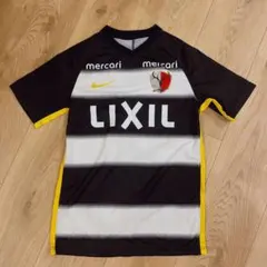 2026年最新】鹿島アントラーズ トレーニングウェアの人気アイテム