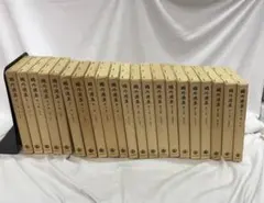 2026年最新】鴎外全集 岩波の人気アイテム - メルカリ