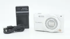 2026年最新】LUMIX DMC-SZ8の人気アイテム - メルカリ