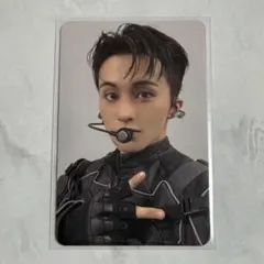 2026年最新】QQ音乐の人気アイテム - メルカリ