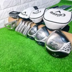 2026年最新】SOLAIRE 6Hの人気アイテム - メルカリ