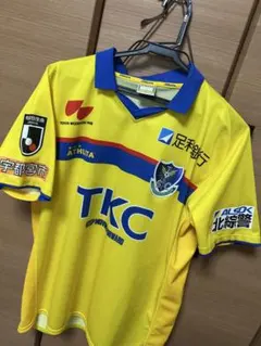 2026年最新】栃木SC ウェアの人気アイテム - メルカリ